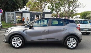 Occasion à prix réduit chez Renault-renault Saint Pierre : Vente s.u.v. 2023, s.u.v. à La Reunion.