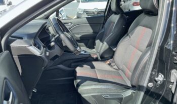 Occasion vehicule Reunion Renault rob simple embray en vente à La Réunion.