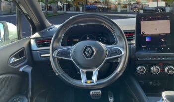 Vente de s.u.v. voiture occasion 974 Reunion.