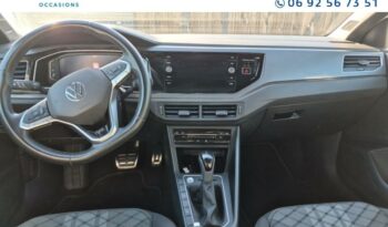 Vente de berline voiture occasion 974 Reunion.