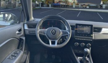 Vente de s.u.v. voiture occasion 974 Reunion.