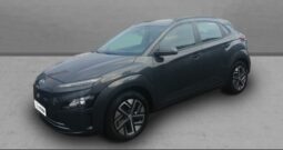 HYUNDAI Kona Electric 39kWh – 136ch Creative