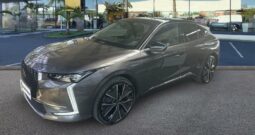 DS DS 4 E-TENSE 225ch Rivoli