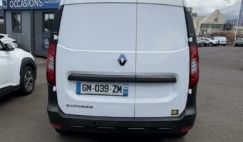 Vente de fourgonnette voiture occasion 974 Reunion.