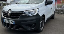 RENAULT Express Van 1.5 Blue dCi 75ch