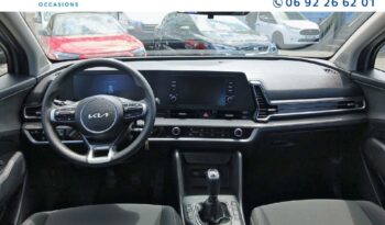 Vente de s.u.v. voiture occasion 974 Reunion.