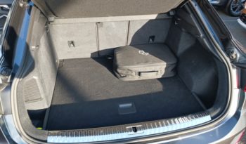 Photo Q3 Sportback occasion 45 tfsi e 245ch s line s tronic 6 ile Reunion.