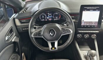 Vente de s.u.v. voiture occasion 974 Reunion.