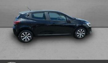 Vente de berline voiture occasion 974 Reunion.