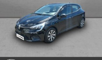 Vente Renault Clio 1.0 tce 90ch techno Hyundai-hyundai Occasion Saint-pierre, La Reunion.