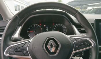 Occasion à prix réduit chez Renault-renault Le Port : Vente s.u.v. 2023, s.u.v. à La Reunion.
