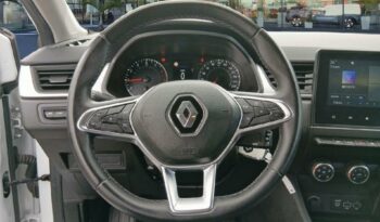 Vente de s.u.v. voiture occasion 974 Reunion.
