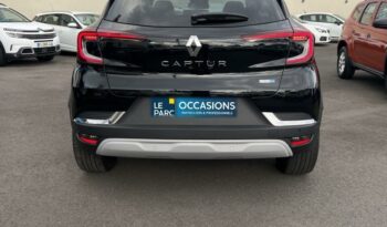 Vente de s.u.v. voiture occasion 974 Reunion.