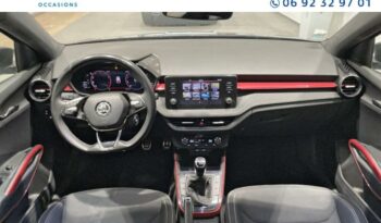 Vente de berline voiture occasion 974 Reunion.