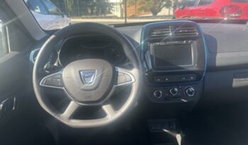 Occasion à prix réduit chez Leparc-gbh Comptoir Des Isles : Vente s.u.v. 2023, s.u.v. à La Reunion.