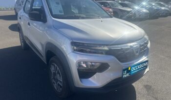 Photo Spring occasion essential ile Reunion.