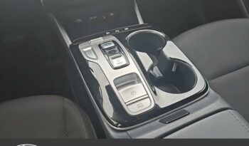 Occasion à prix réduit chez Hyundai-hyundai Saint Paul : Vente s.u.v. 2023, s.u.v. à La Reunion.