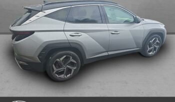 Vente de s.u.v. voiture occasion 974 Reunion.