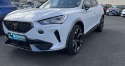 CUPRA Formentor 1.5 TSI 150ch DSG7