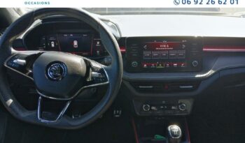 Vente de berline voiture occasion 974 Reunion.