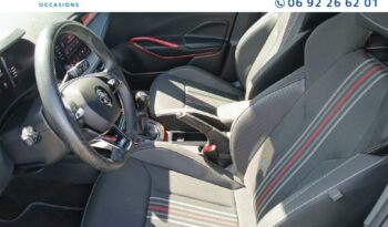 Occasion vehicule Reunion Skoda manuelle en vente à La Réunion.