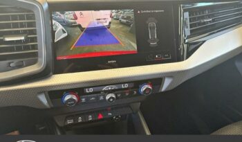 Image illustrative Berline occasion climatisation blanc Reunion à saisir.