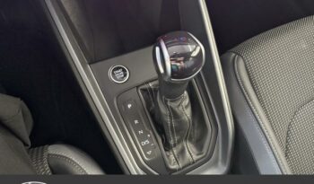 Occasion à prix réduit chez Hyundai-hyundai Sainte Clotilde : Vente berline 2023, berline à La Reunion.