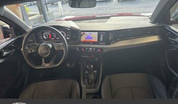 Occasion vehicule Reunion Audi rob double embray en vente à La Réunion.