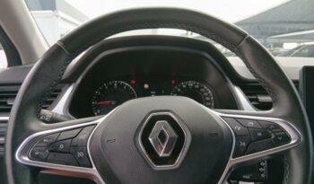 Occasion à prix réduit chez Renault-renault Le Port : Vente s.u.v. 2023, s.u.v. à La Reunion.