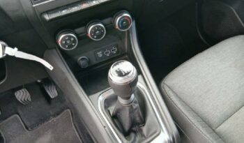 Reunion auto occasion Captur 2023 1.0 tce 90ch evolution pas chère.