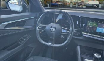 Vente de s.u.v. voiture occasion 974 Reunion.