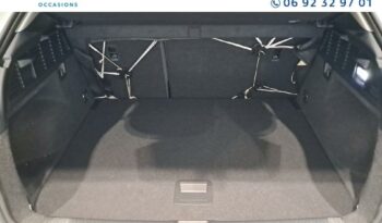 Occasion 974 : Découvrez la version 35 tfsi 150ch design s tronic 7 Audi 2023, Reunion.