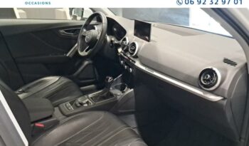 Occasion vehicule Reunion Audi rob double embray en vente à La Réunion.