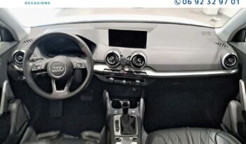 Vente de s.u.v. voiture occasion 974 Reunion.