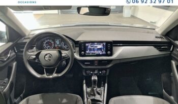 Vente de s.u.v. voiture occasion 974 Reunion.