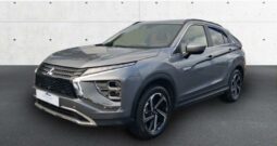 MITSUBISHI Eclipse Cross 2.4 MIVEC PHEV 188ch Business 4WD 2023