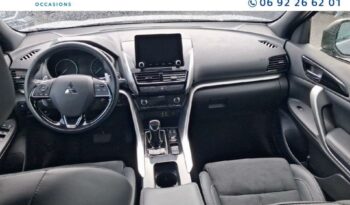Vente de s.u.v. voiture occasion 974 Reunion.