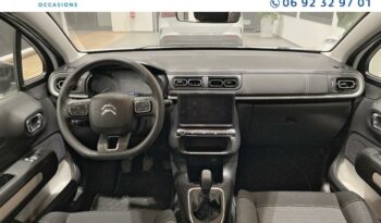Vente de berline voiture occasion 974 Reunion.