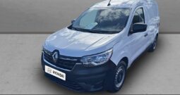 RENAULT Express Van 1.5 Blue dCi 75ch Confort 22