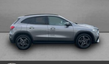 Occasion à vendre : Mercedes-benz voiture gris montagne magno manufaktur hybride rechargeable : essence/electrique 250 e 160+102ch amg line 8g-dct Reunion