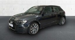 AUDI A1 Sportback 30 TFSI 110ch Design