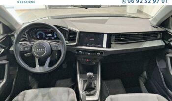 Vente de berline voiture occasion 974 Reunion.