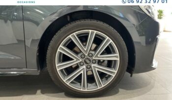 Occasion à prix réduit chez Cotrans-multi Marques Le Port : Vente berline 2023, berline à La Reunion.