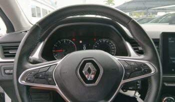 Occasion à prix réduit chez Renault-renault Le Port : Vente s.u.v. 2023, s.u.v. à La Reunion.