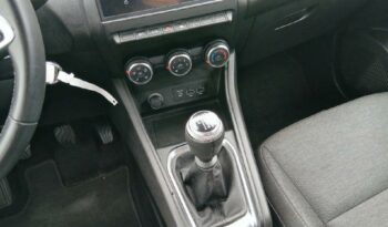Reunion auto occasion Captur 2023 1.0 tce 90ch techno pas chère.