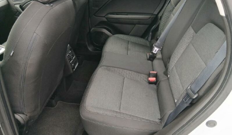 RENAULT Captur 1.0 TCe 90ch Techno complet