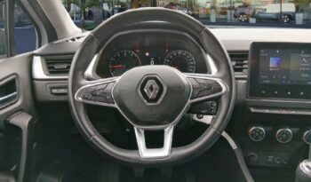Vente de s.u.v. voiture occasion 974 Reunion.