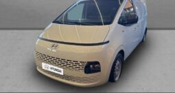 HYUNDAI H1 Staria 3 places 2 2l CRDi 177ch BM6