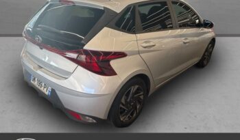 Vente de berline voiture occasion 974 Reunion.