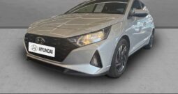 HYUNDAI i20 1.0 T-GDi 100ch Hybrid Intuitive
